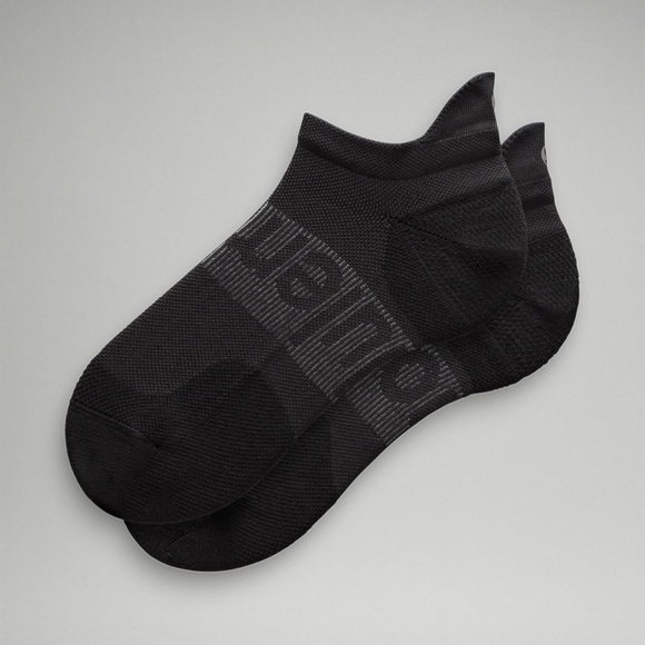 lululemon athletica Power stride tab socks 3Pk L - Picture 2 of 5